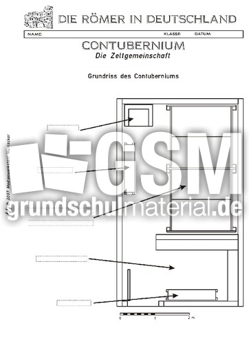 AB_Contubernium_03.pdf